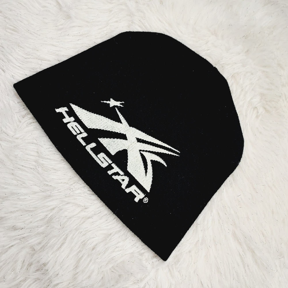Hellstar Beanie - image 6